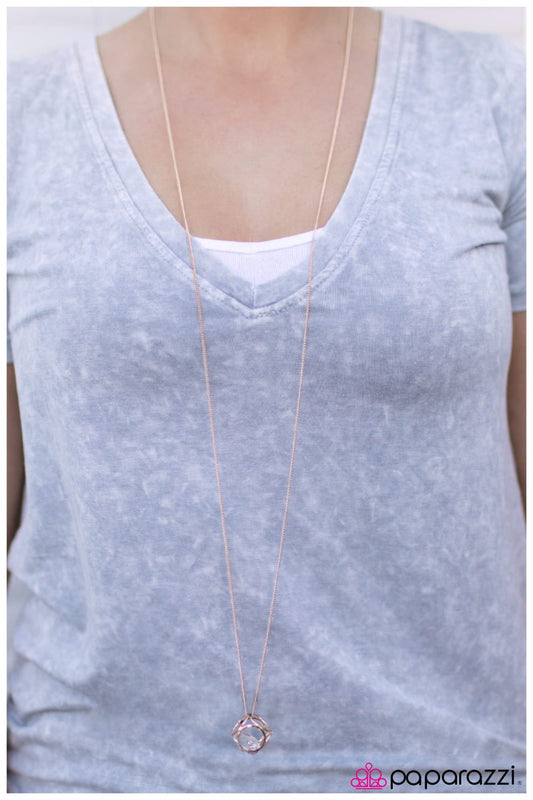 pandoras-box-gold-p2da-gdxx-049xx