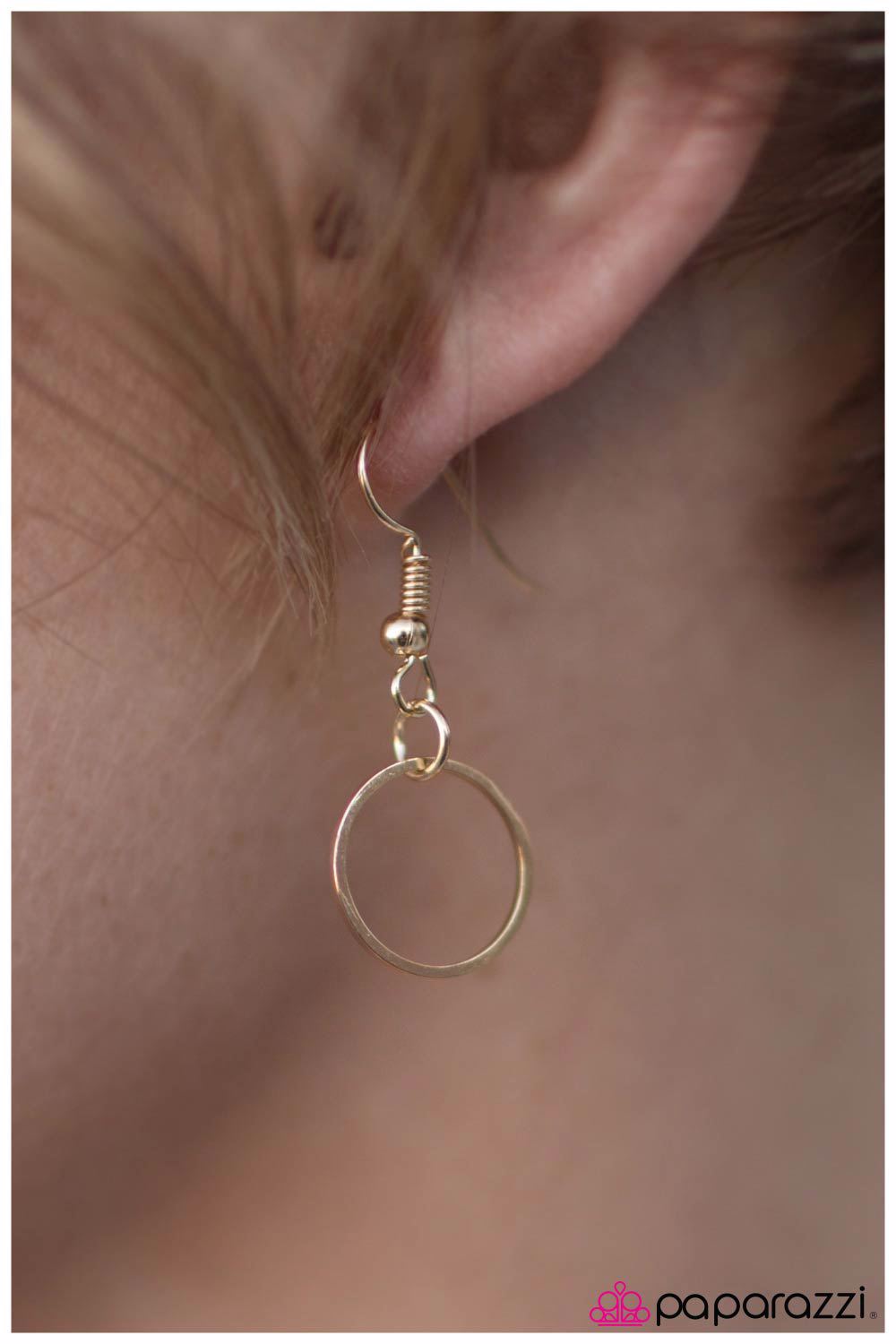 pandoras-box-gold-p2da-gdxx-049xx