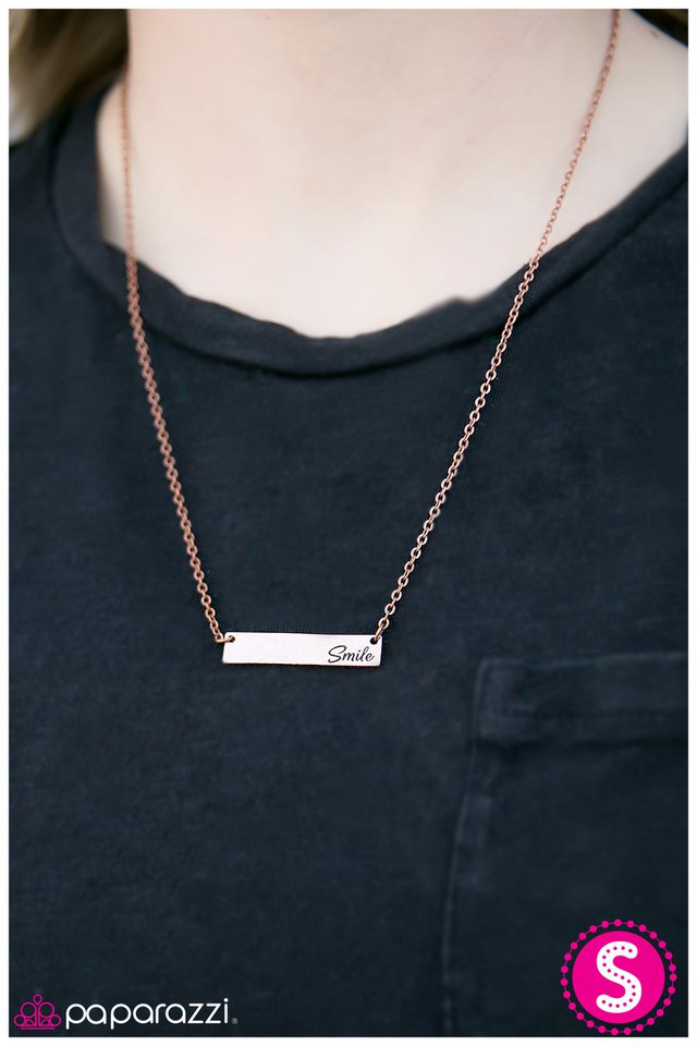 keep-smiling-copper-p2da-cpxx-038xx