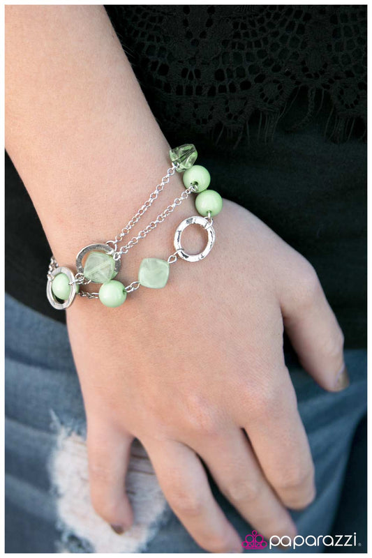 in-the-glow-green-p9wh-grxx-044hk