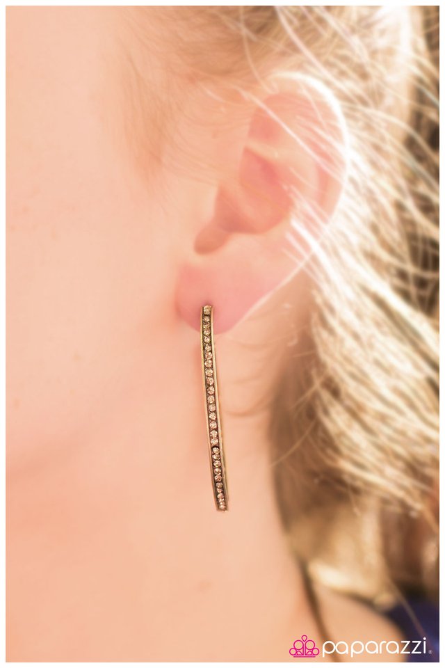 if-looks-could-kill-brass-p5ho-brxx-006xx