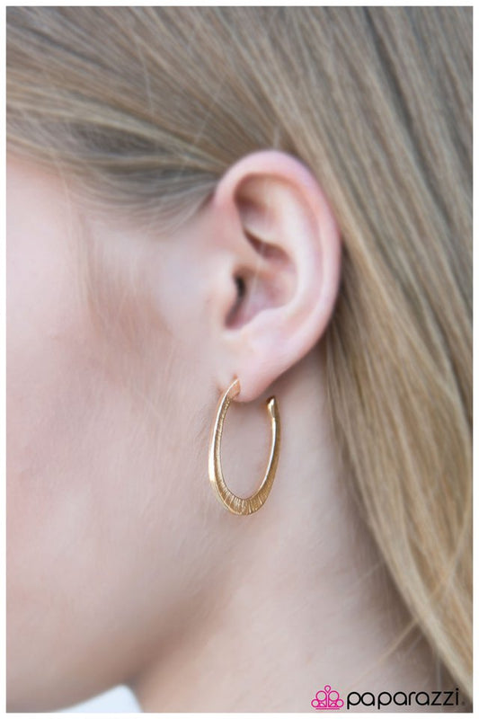 dont-sweat-the-small-stuff-gold-p5ho-gdxx-011xx