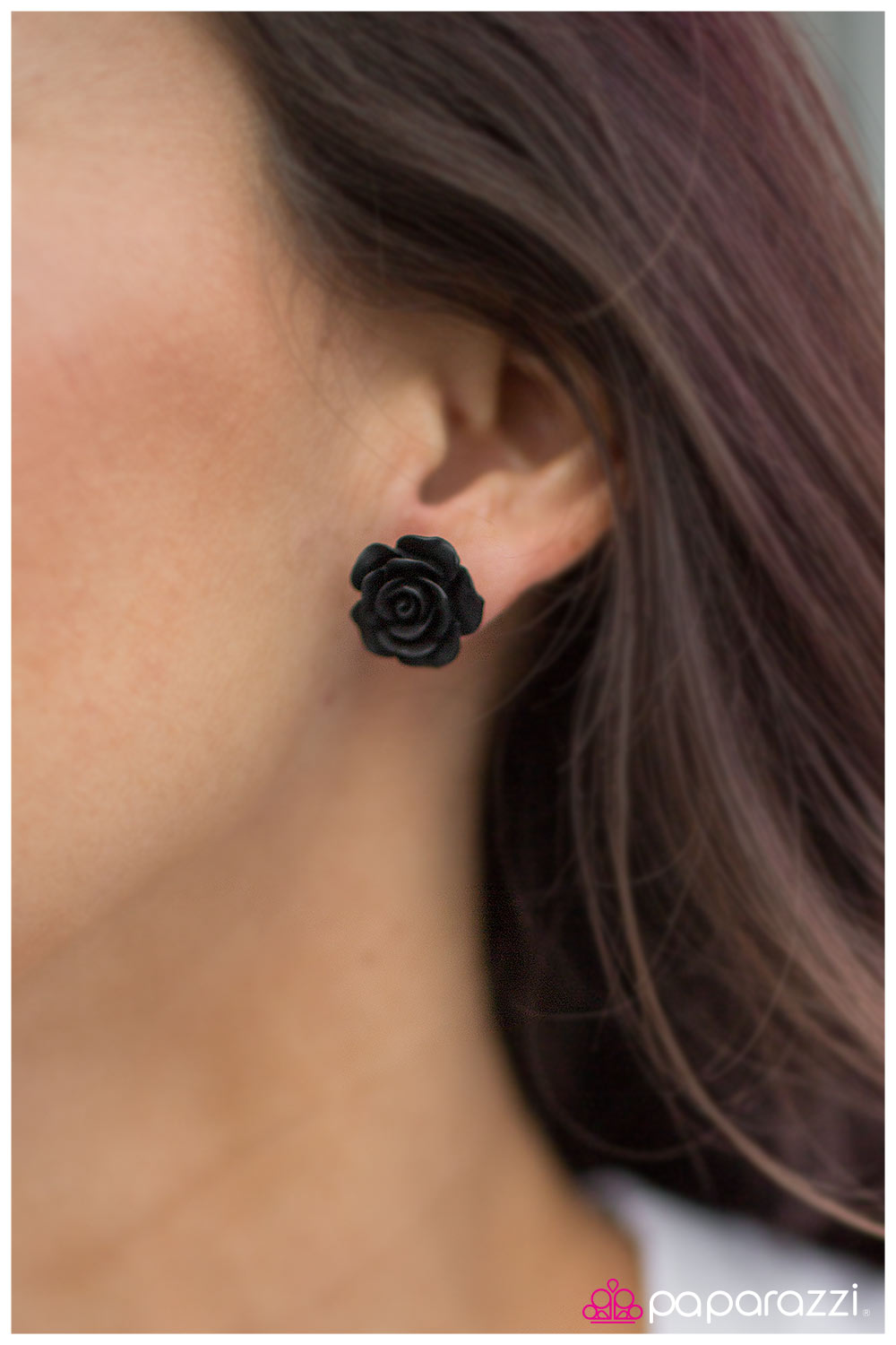rose-garden-black-p5po-bkxx-005xx