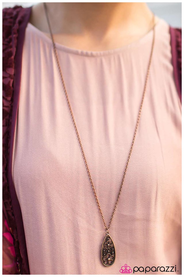 all-fine-and-dandy-copper-p2wh-cpxx-045xx