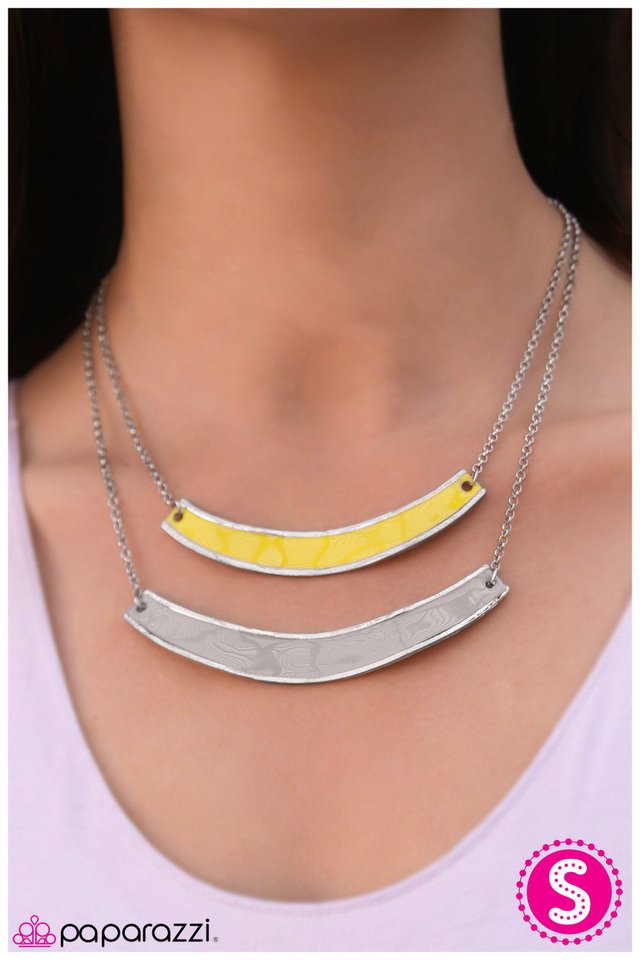 warped-tour-multi-p2ed-mtxx-030xx