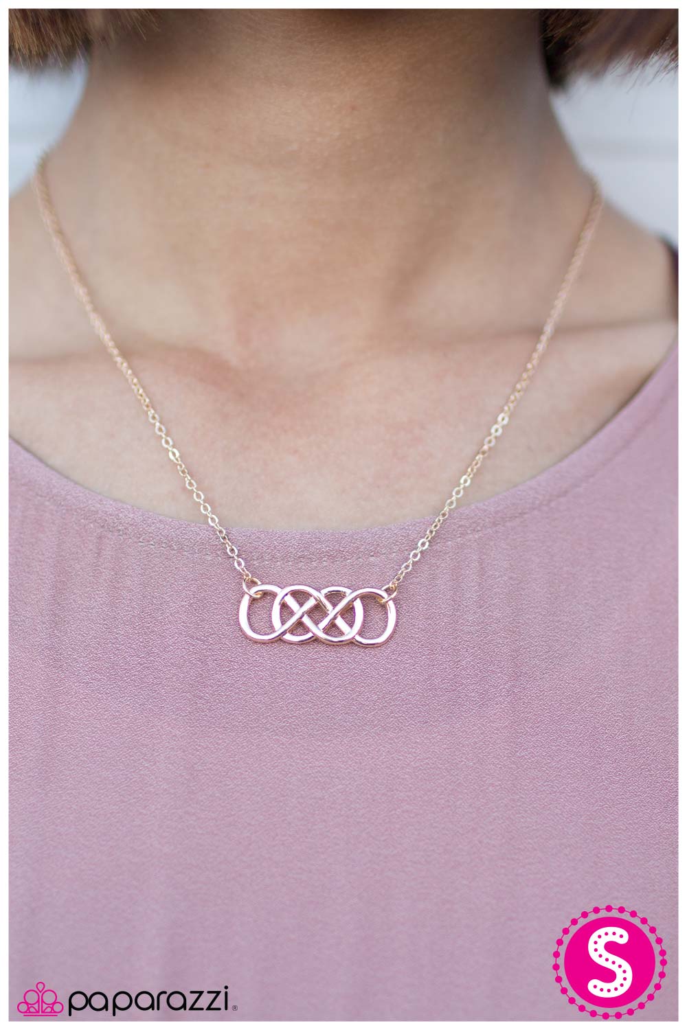 timeless-treasure-gold-p2da-gdxx-050xx