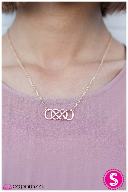 timeless-treasure-gold-p2da-gdxx-050xx