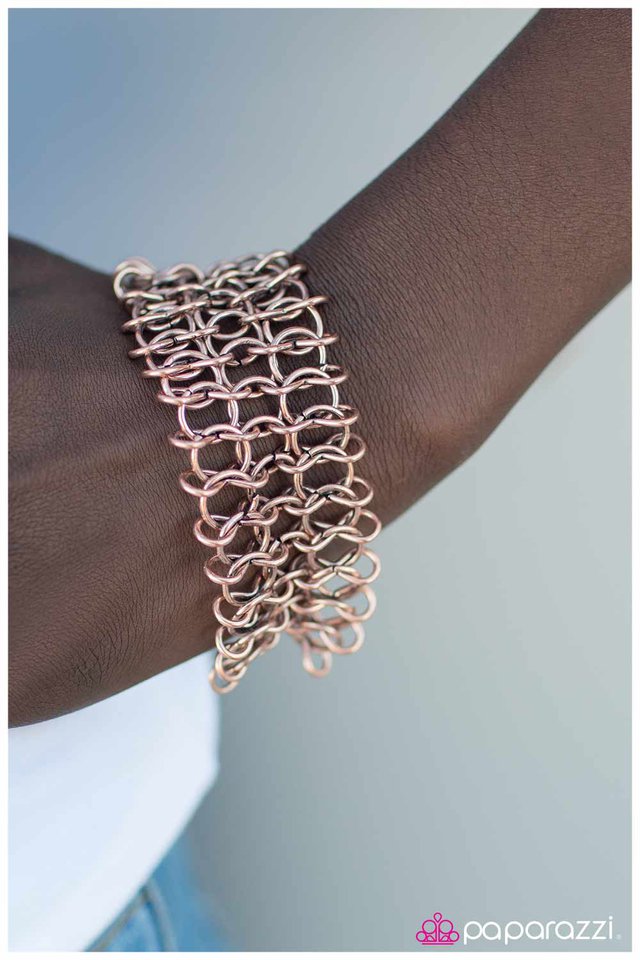 tech-savvy-copper-p9in-cpxx-040xx