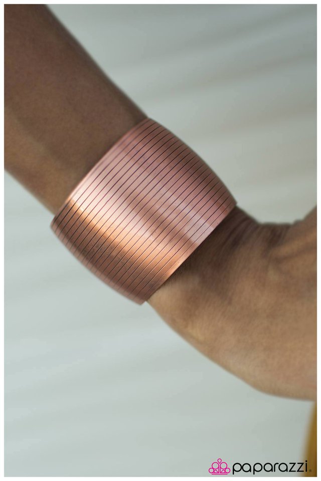 may-the-force-be-with-you-copper-p9in-cpxx-041xx