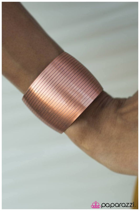 may-the-force-be-with-you-copper-p9in-cpxx-041xx