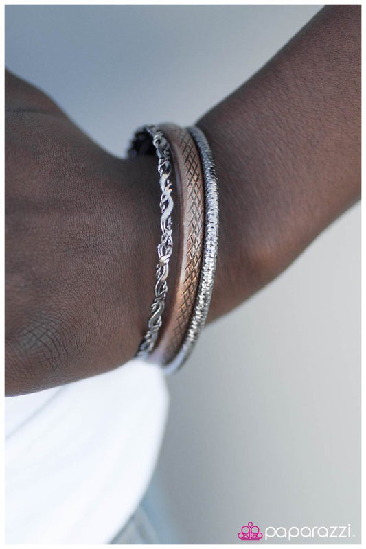 carnivore-copper-p9in-cpxx-042xx