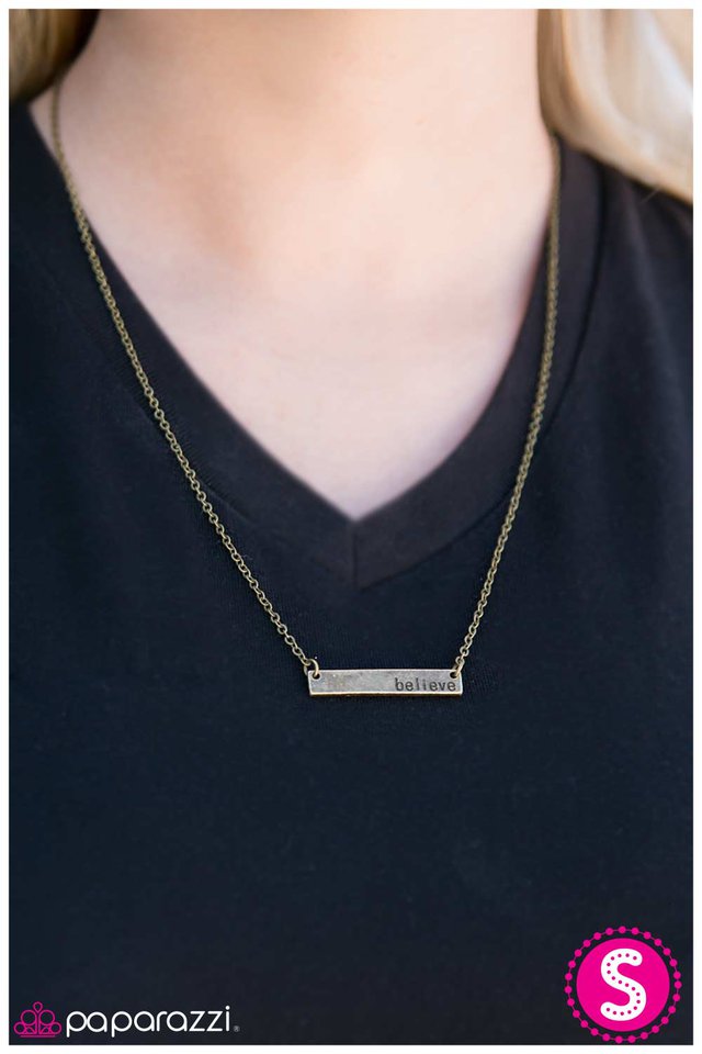 believe-in-me-brass-p2da-brxx-041xx