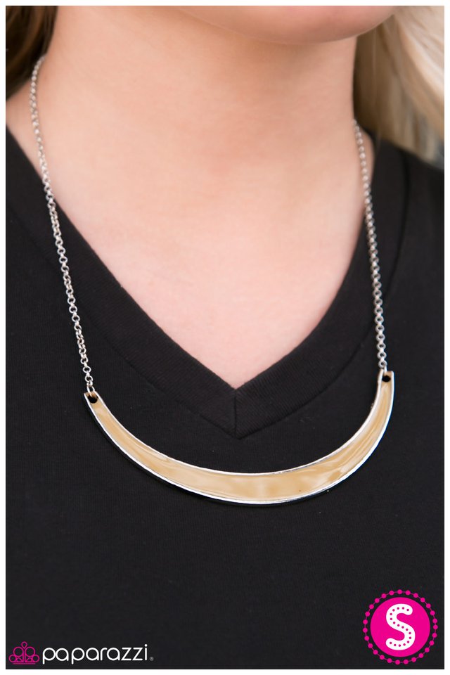 take-the-bull-by-the-horns-brown-p2re-bnxx-049xx