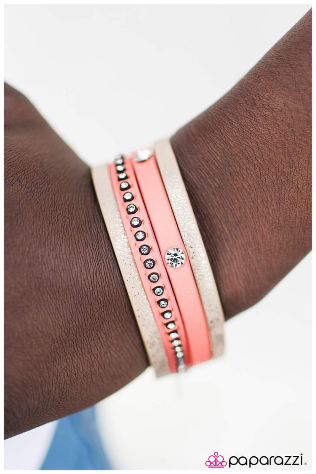 the-wimbledon-orange-p9ur-ogxx-003xx