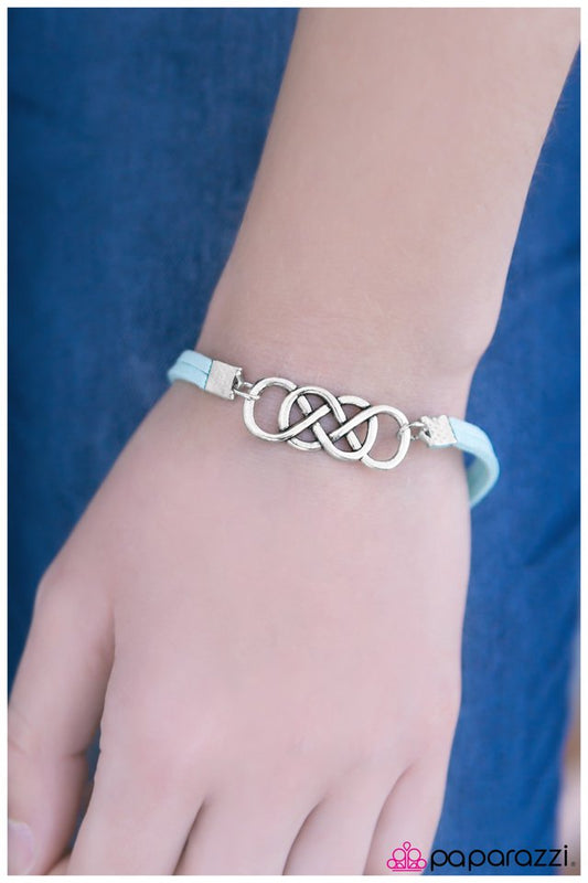 for-all-time-blue-p9wh-blxx-048xx