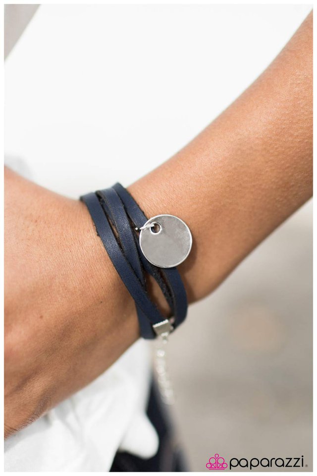 getting-back-to-your-roots-blue-p9se-blxx-072xx