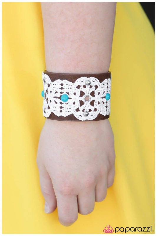 the-cowgirl-next-door-p9ur-blbn-001xx