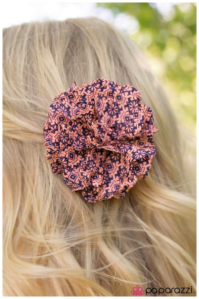 im-puzzled-p7ca-ogbl-001xx