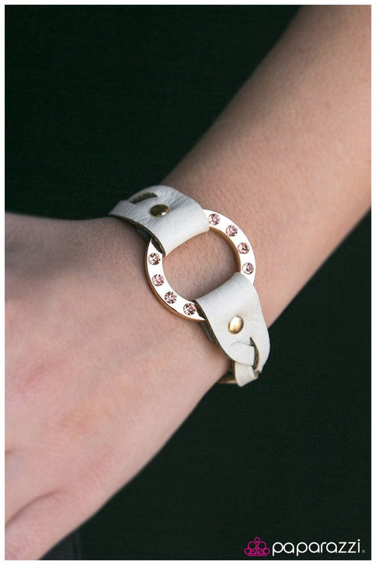 cowgirls-dont-cry-gold-p9ur-gdwt-022xx