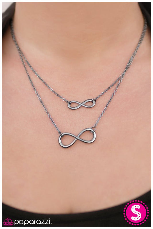 always-on-my-mind-p2da-bkxx-047xx