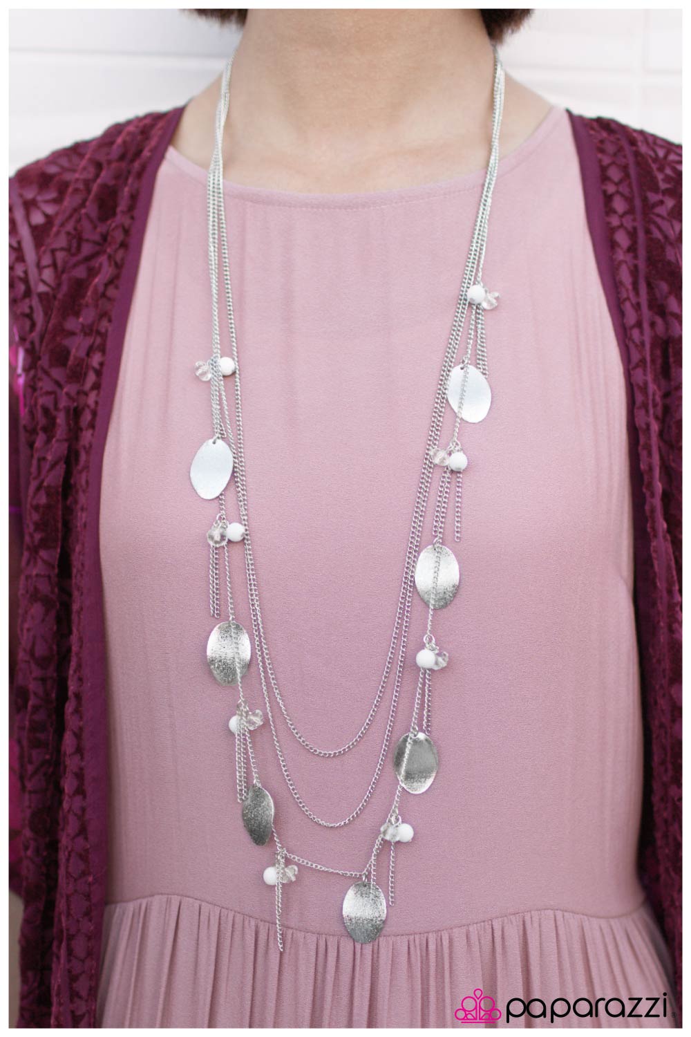 the-little-mermaid-white-p2wh-wtxx-079xx