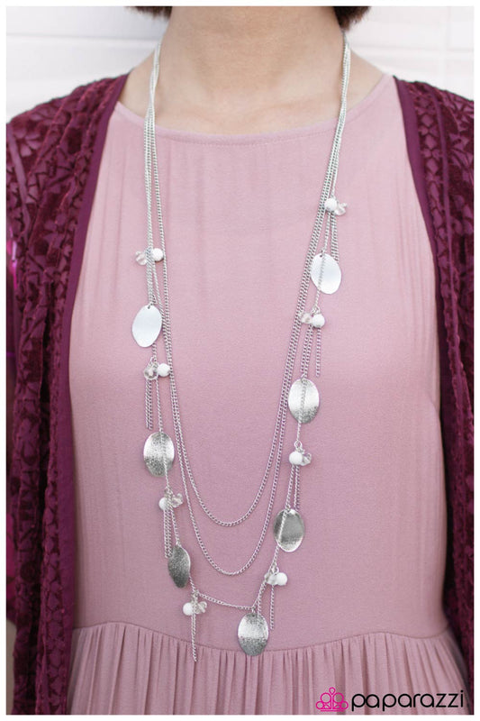 the-little-mermaid-white-p2wh-wtxx-079xx