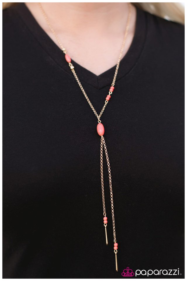 a-double-shot-orange-p2se-oggd-001xx