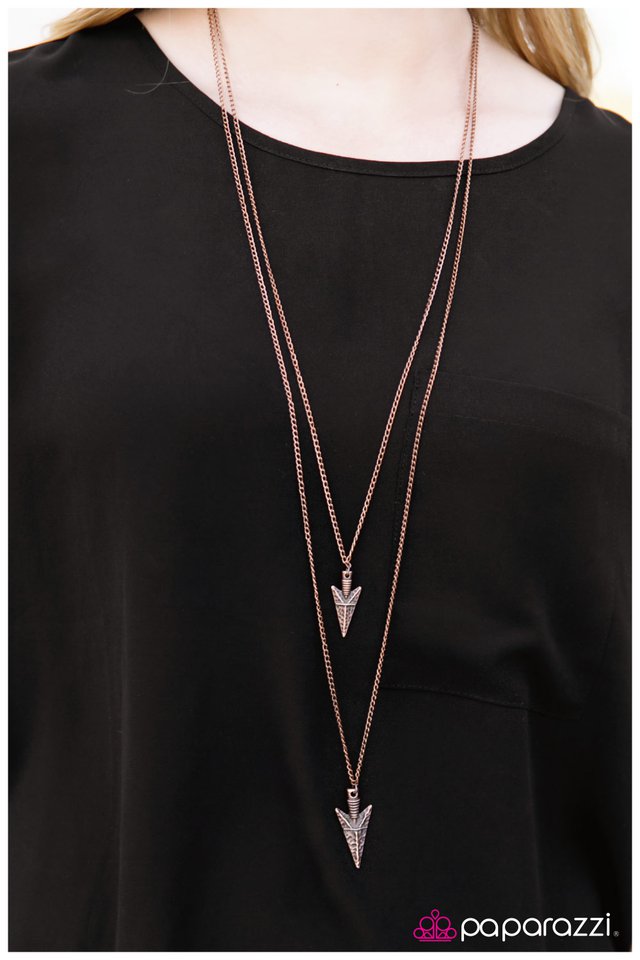 with-style-to-spear-copper-p2tr-cpxx-038xx