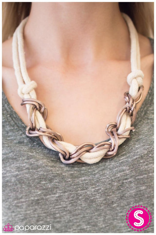 jump-rope-p2in-cpxx-061xx