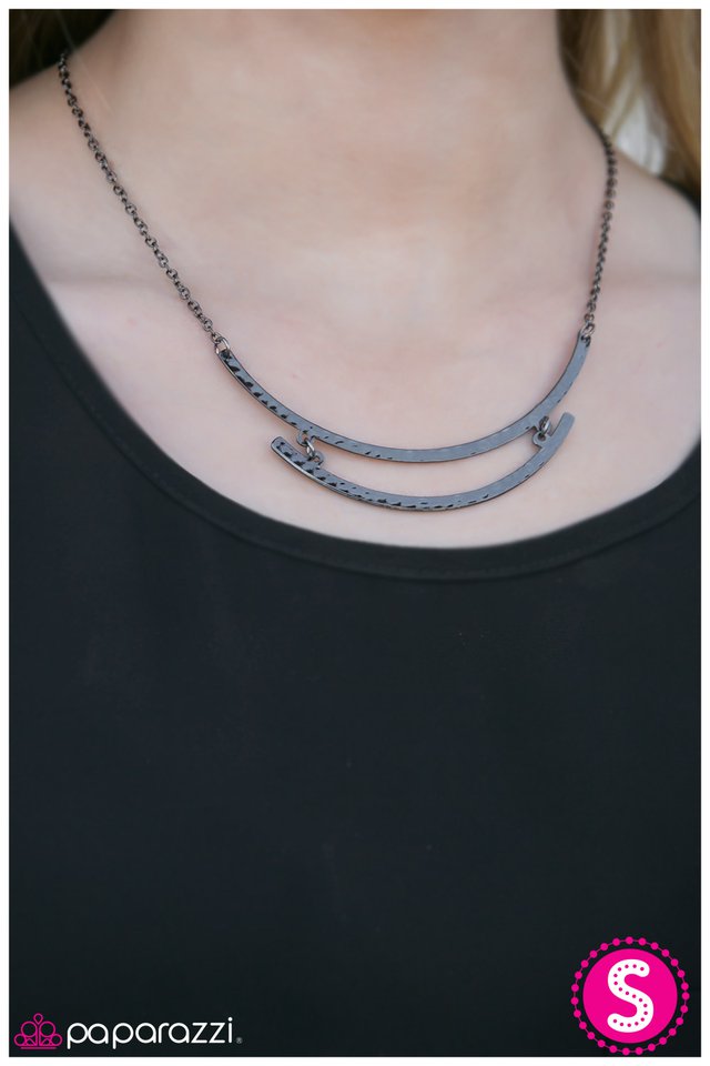 nothing-can-stop-me-now-black-p2re-bkxx-069xx