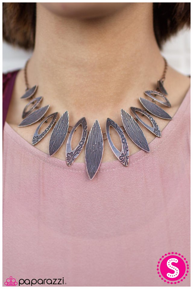 the-congo-p2tr-cpxx-039xx