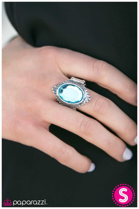 high-voltage-p4wh-blxx-052xx