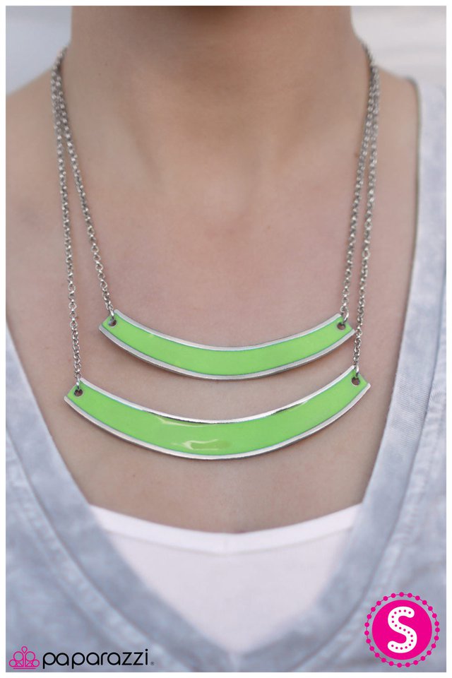 warped-tour-green-p2ed-grxx-030xx