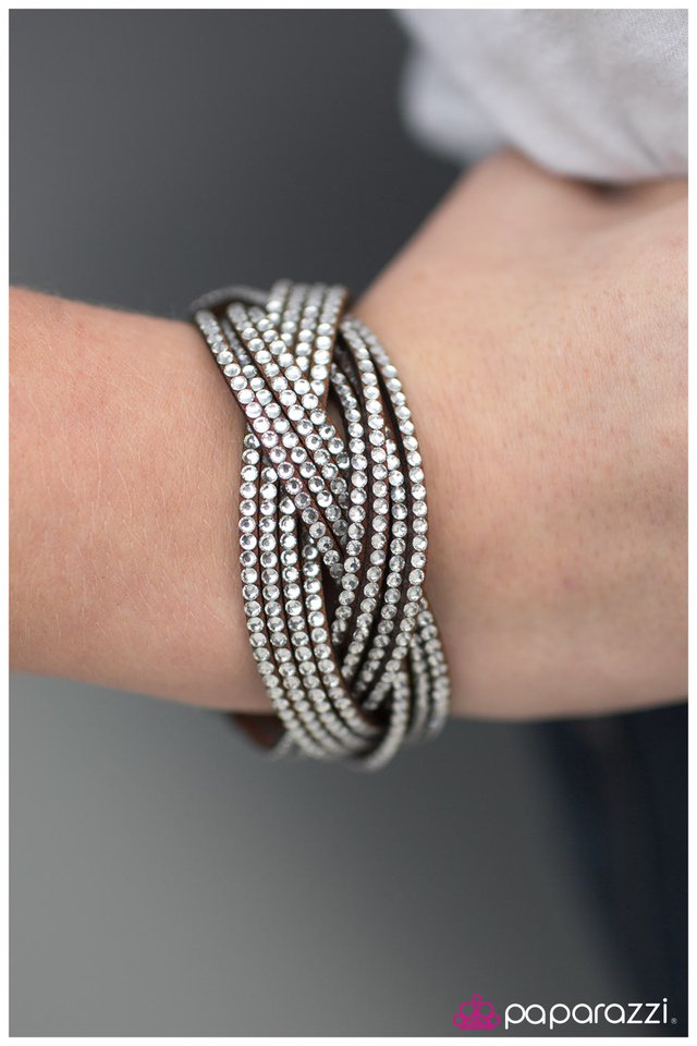 go-get-em,-champ-brown-p9ur-bnxx-037xx