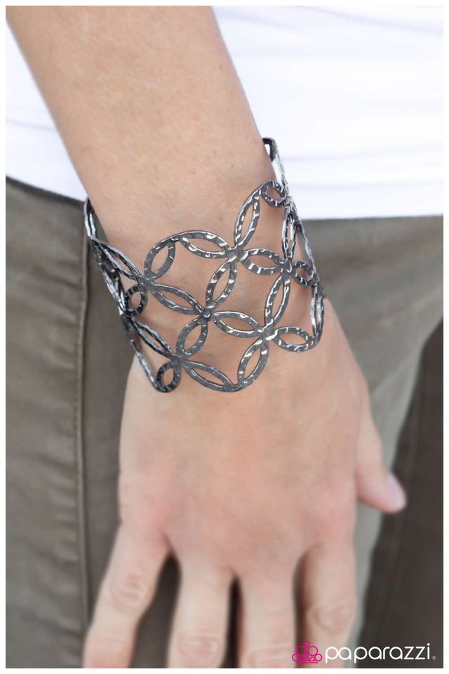 wanderlust-black-p9wh-bkxx-054xx