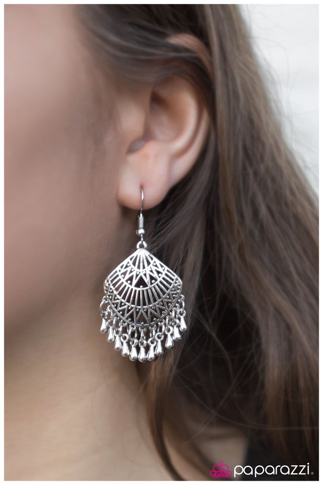 can-you-do-the-can-can-p5tr-svxx-036xx