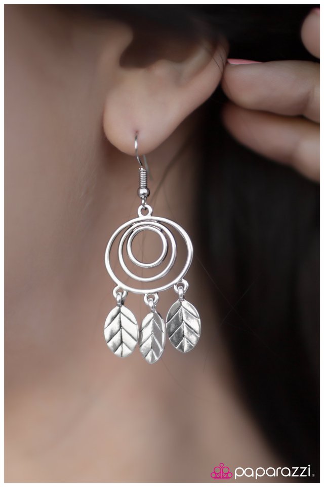 fair-feather-friend-p5se-svxx-030xx