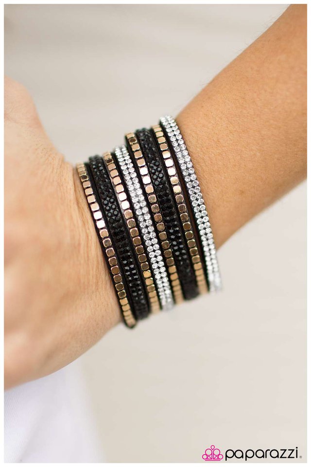 fight-night-black-p9ur-bkgd-001xx