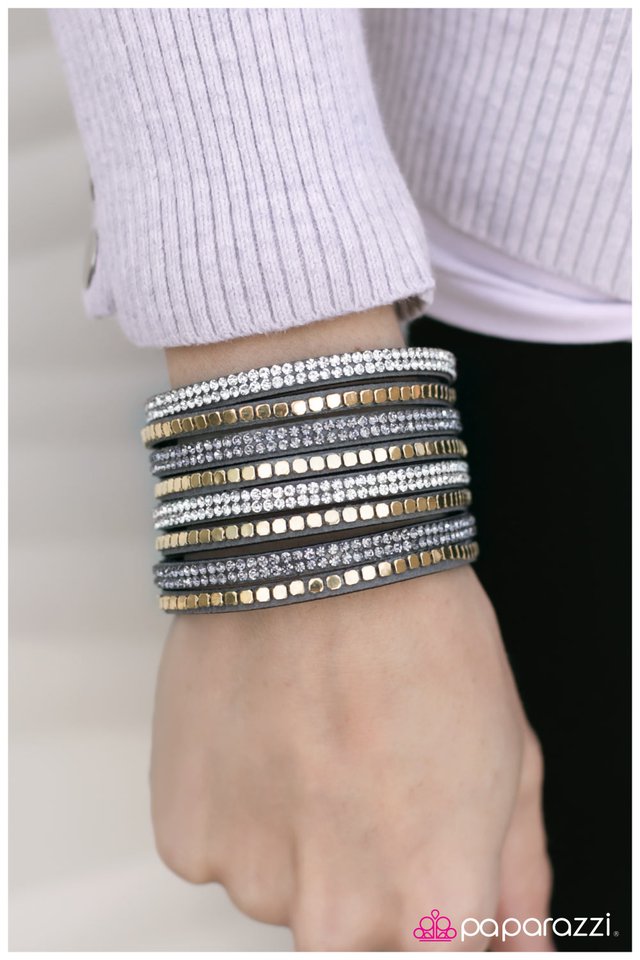 fight-night-silver-p9ur-svxx-022xx