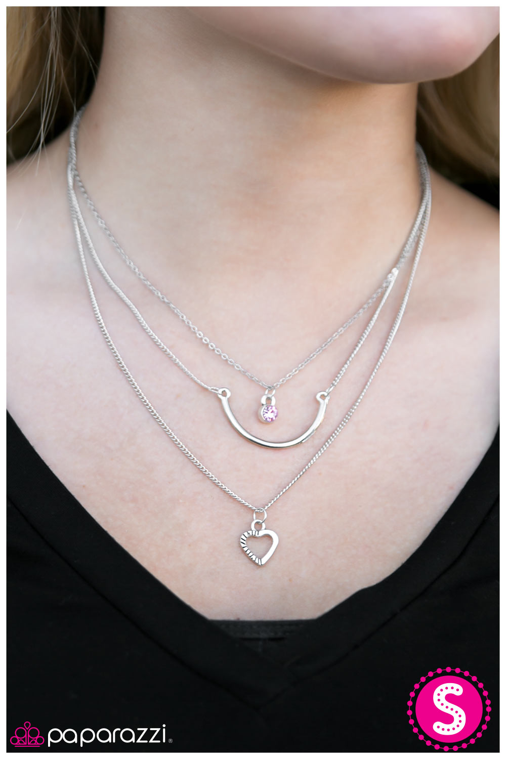 lucky-in-love-pink-p2wh-pkxx-092xx