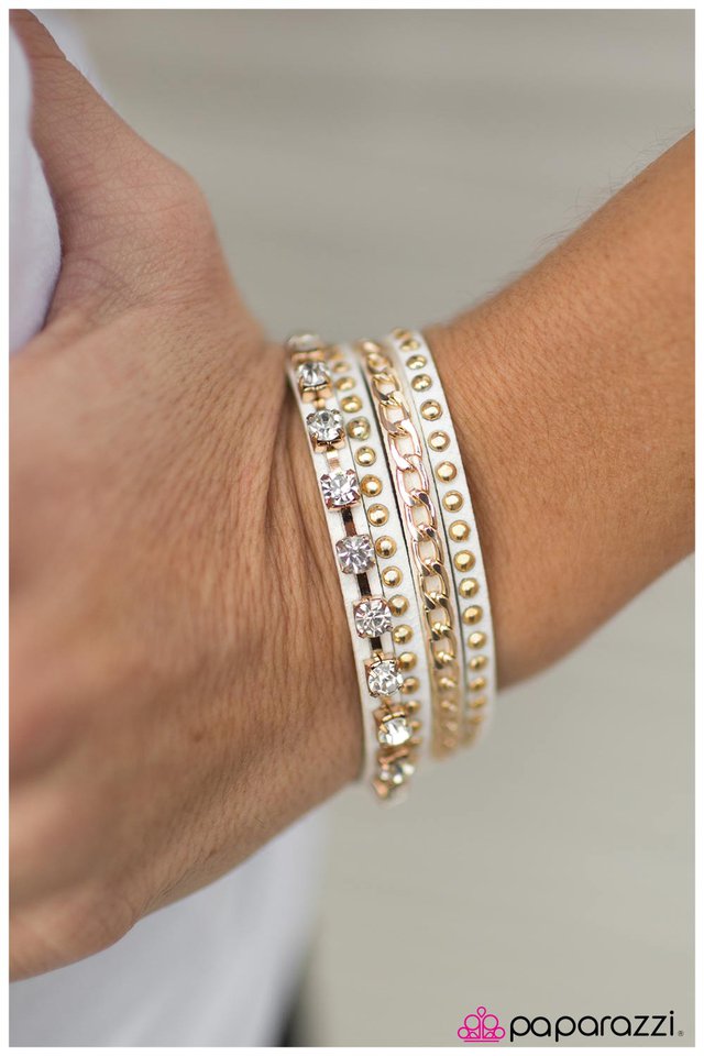 you-talkin-to-me-white-p9ur-wtgd-001xx