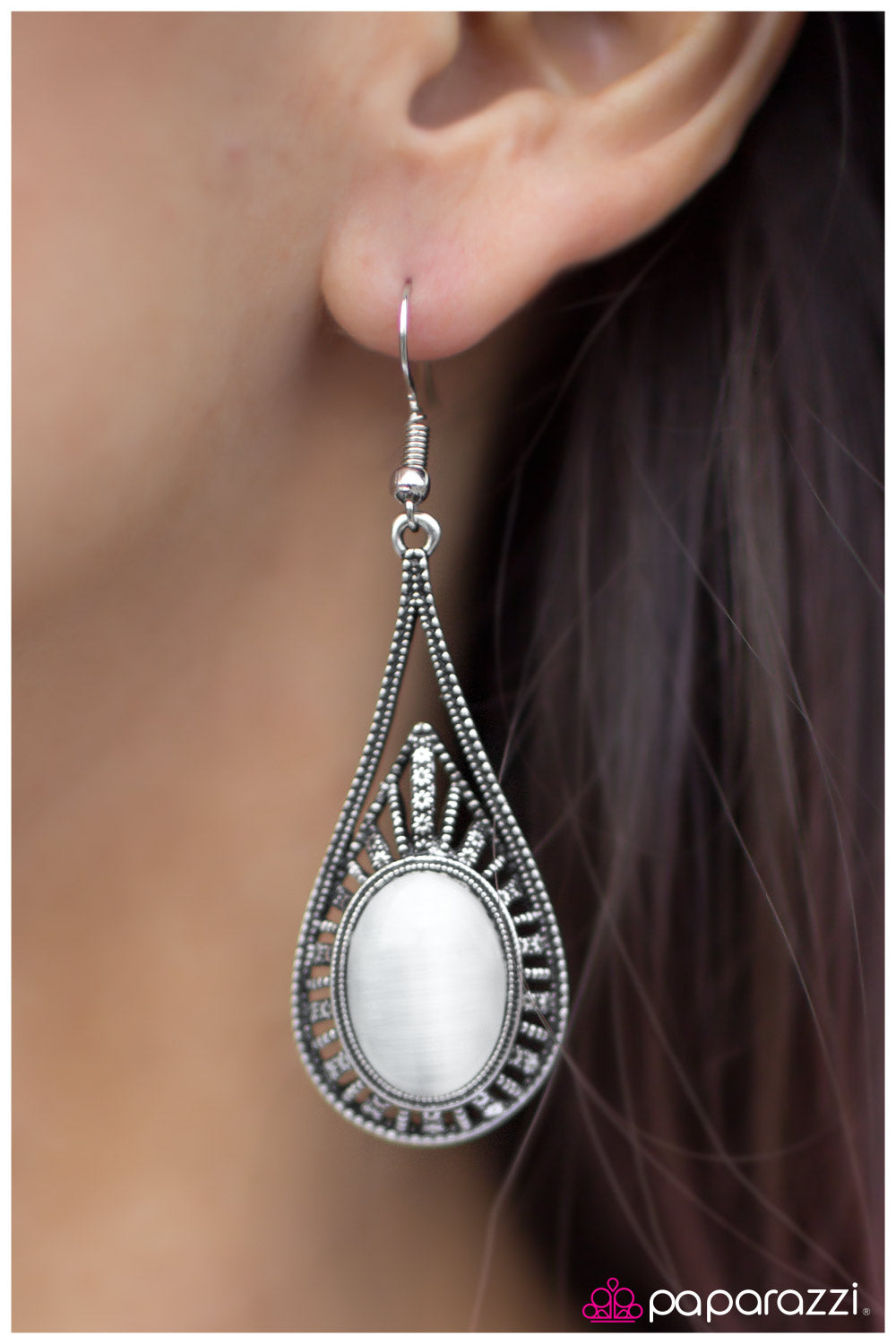 silver-spoons-p5re-wtxx-074xx