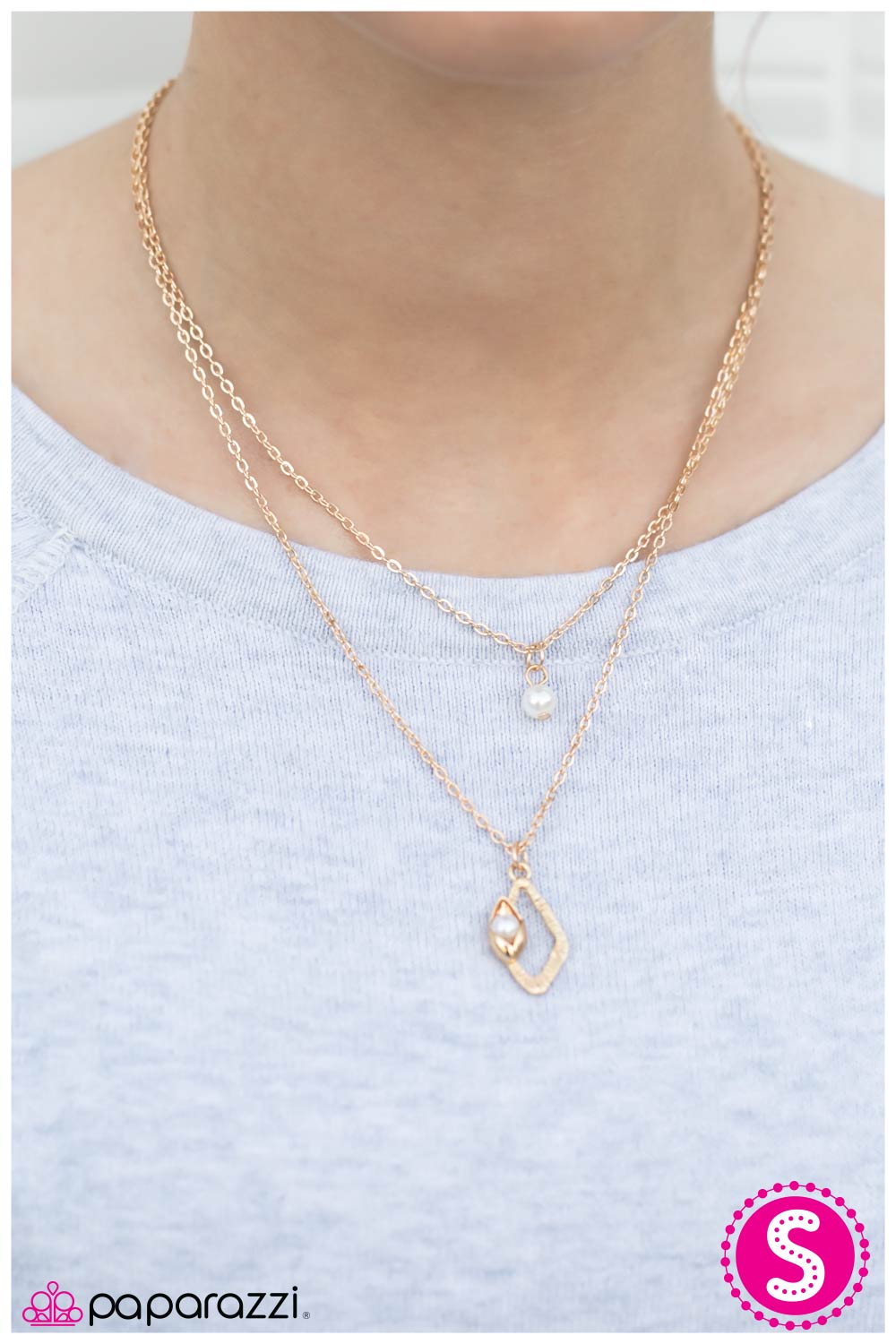 the-aristocrat-gold-p2da-gdwt-053xx