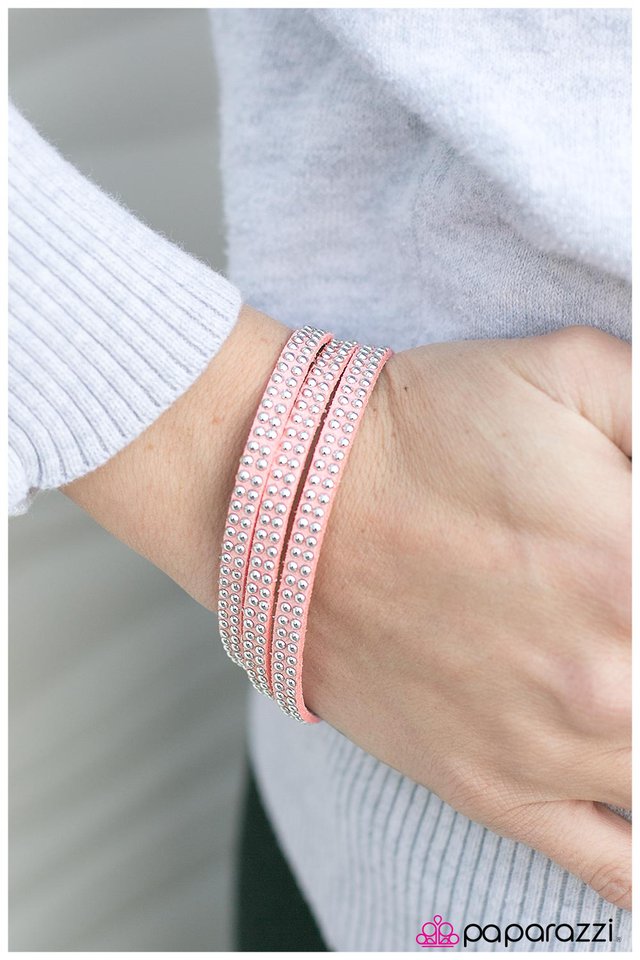 the-girl-scout-pink-p9ur-pkxx-002xx