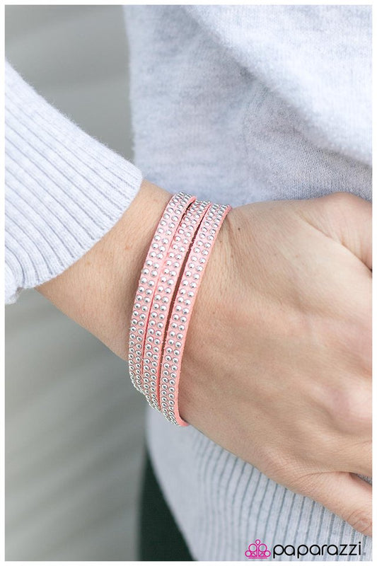 the-girl-scout-pink-p9ur-pkxx-002xx