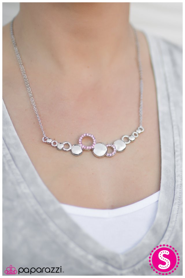 honorable-mention-pink-p2re-pkxx-047xx