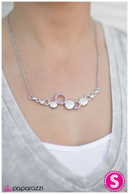 honorable-mention-pink-p2re-pkxx-047xx