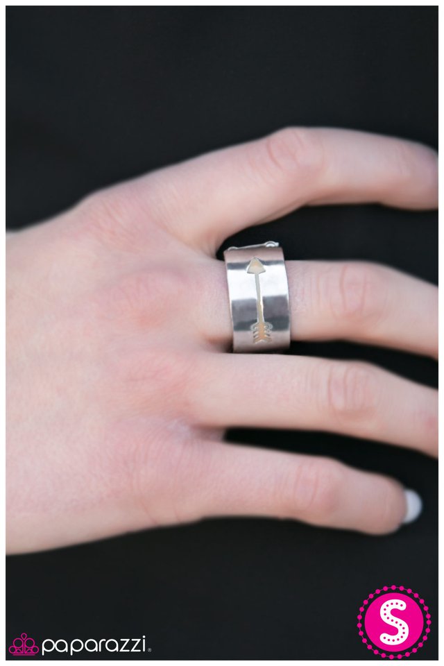 follow-your-arrow-brown-p4se-bnxx-026xx