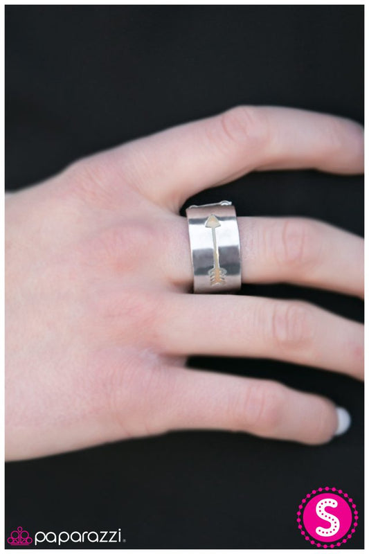 follow-your-arrow-brown-p4se-bnxx-026xx