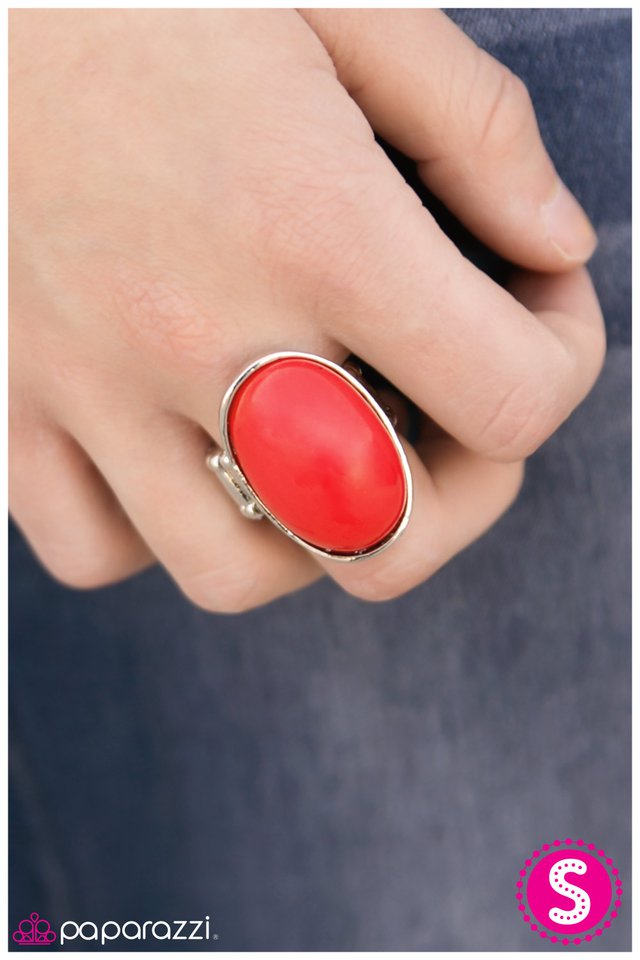 pop-icon-red-p4wh-rdxx-040xx